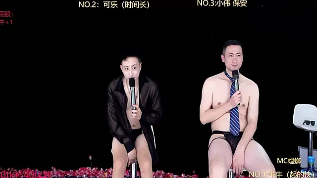 w-lucky - W-lucky's free webcam