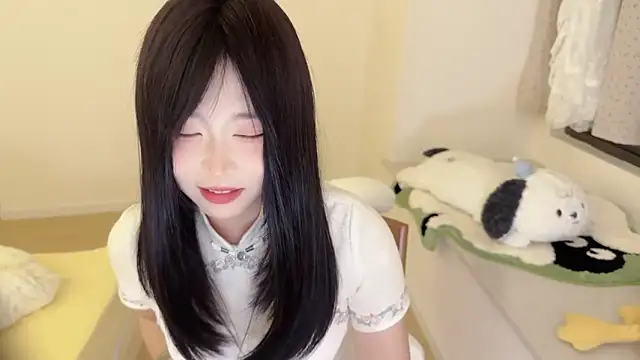 onefiona - Onefiona's free webcam