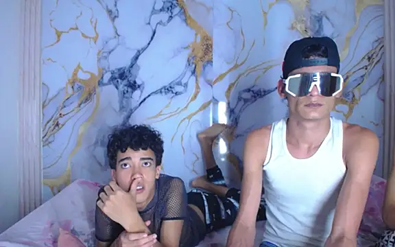 impere_boys_hot - Impere_boys_hot's free webcam