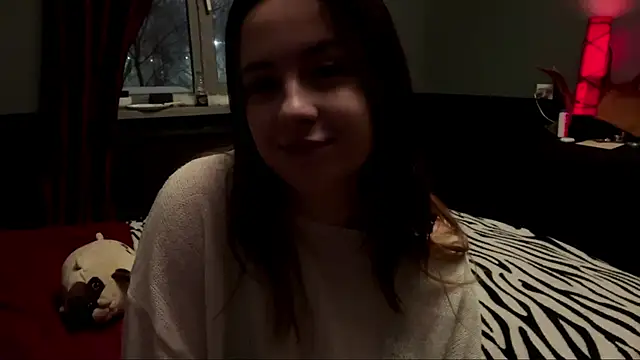 limbalice - LimbAlice's free webcam