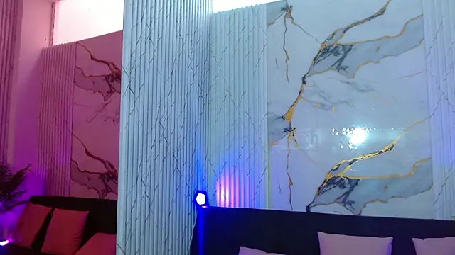 siena_tay - Siena_Tay's free webcam