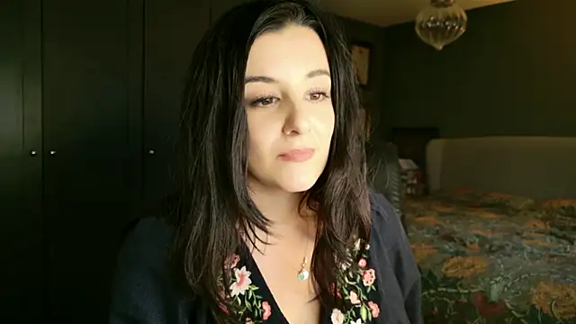 yourcassiexo - Yourcassiexo's free webcam