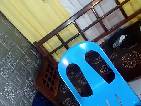 bigboy_hiro - Bigboy_Hiro's free webcam