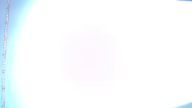 victoria_hernandez_t_ - Victoria_hernandez_t_'s free webcam