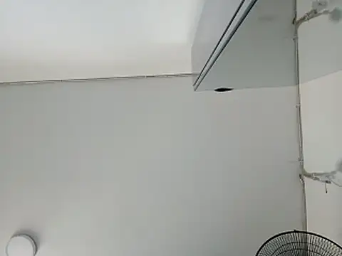 demonicangelic - Demonicangelic's free webcam