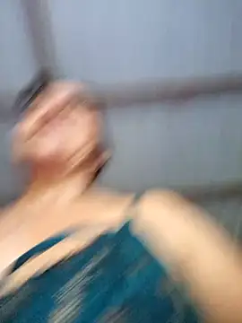 lucerito-hot - Lucerito-Hot's free webcam