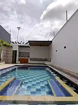 arielblossom___ - ArielBlossom___'s free webcam