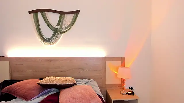 damiian20_ - Damiian20_'s free webcam