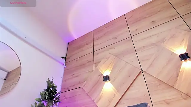 emilyallen_1 - EmilyAllen_1's free webcam