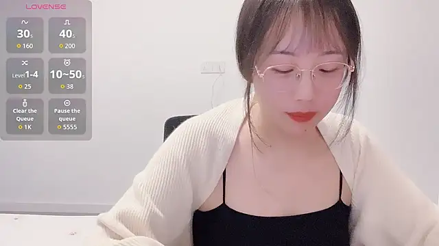 suisui322 - Suisui322's free webcam