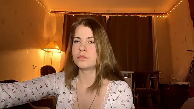 maevamy - MaevAmy's free webcam