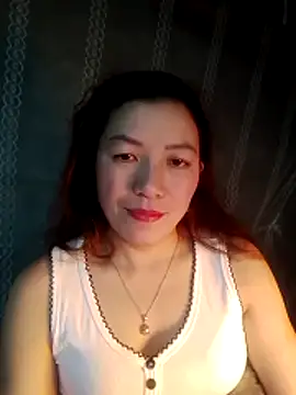 kioen775 - Kioen775's free webcam