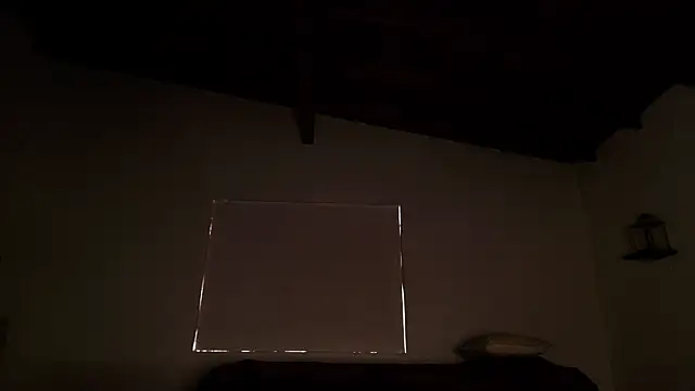 canela_osada_ - Canela_Osada_'s free webcam