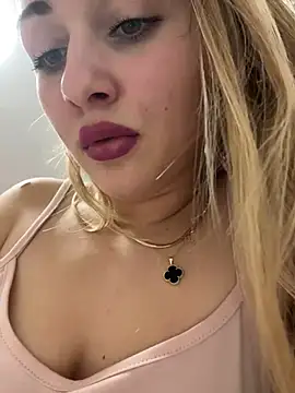 oriananorth - OrianaNorth's free webcam