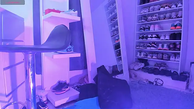 amberprincess2 - Amberprincess2's free webcam