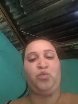 delicinharss - Delicinharss's free webcam