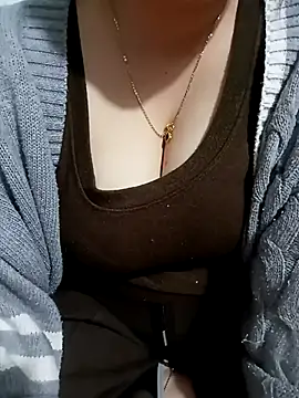 emily-lonely - Emily-lonely's free webcam