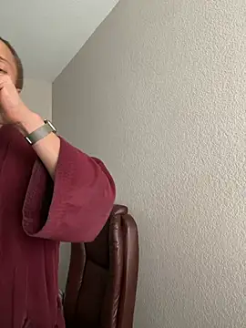 fathero1time - Fathero1time's free webcam