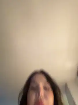 thecinderella - TheCinderella's free webcam