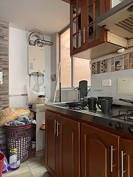 eva_stark10 - Eva_stark10's free webcam