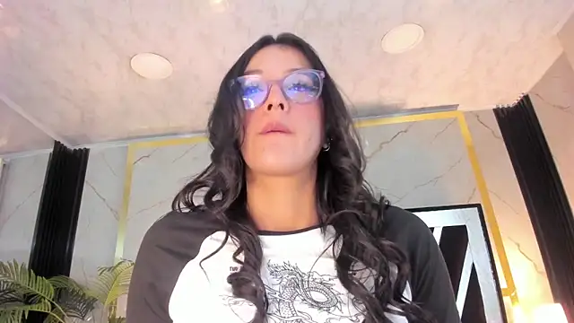 princess_violett - Princess_Violett's free webcam