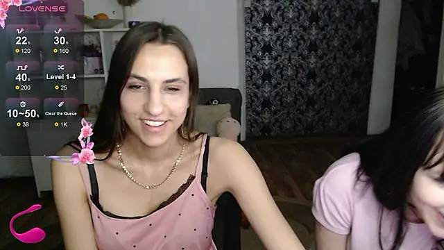 leilajul - Leilajul's free webcam