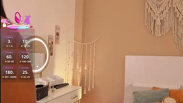 camila_bustamante - Camila_Bustamante's free webcam