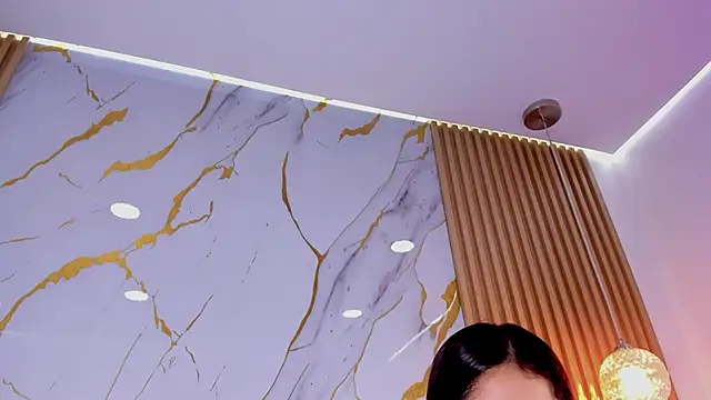 alissaowens_ - Alissaowens_'s free webcam