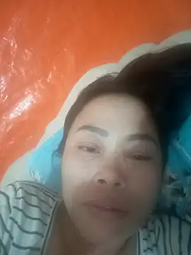 comay003 - CoMay003's free webcam