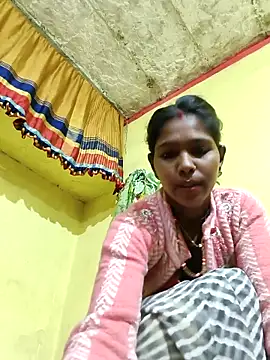 fasfas2 - Fasfas2's free webcam