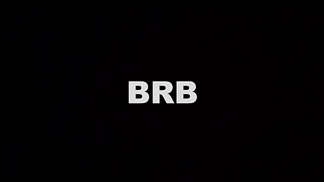 angelicrice - AngelicRice's free webcam