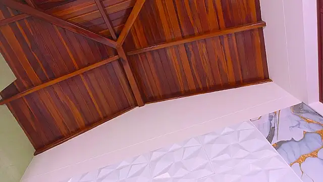 isabella_dawn - Isabella_Dawn's free webcam