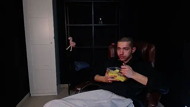 kaydendrew - KaydenDrew's free webcam