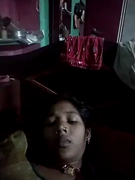 janbi_sexe - Janbi_sexe's free webcam