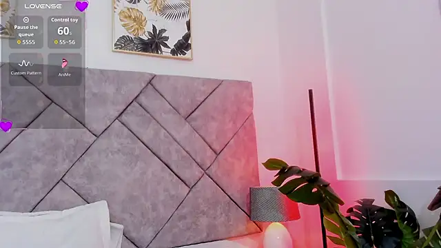 __mariam - __mariam's free webcam