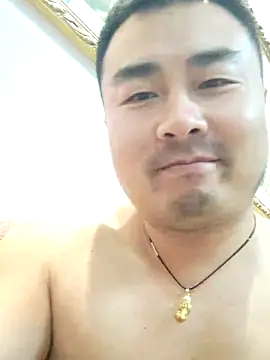 guozuo - Guozuo's free webcam