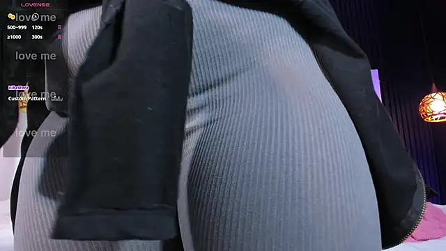 vanity_sex - Vanity_sex's free webcam