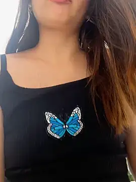 ginny_ross - Ginny_ross's free webcam