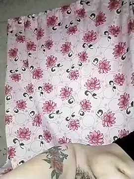 hotbabe69xx - Hotbabe69xx's free webcam