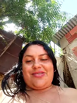 lena_cum69 - Lena_Cum69's free webcam