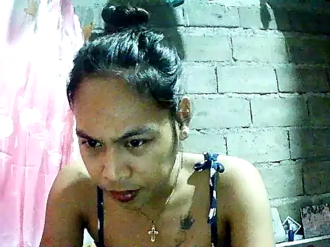 queen_fiamistress - Queen_fiamistress's free webcam