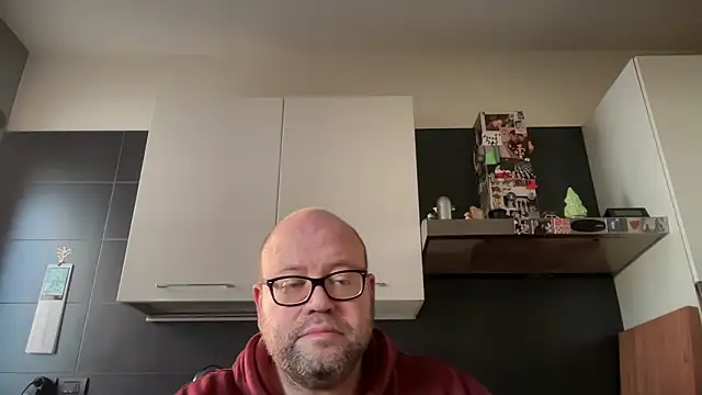 theitalianbear - Theitalianbear's free webcam