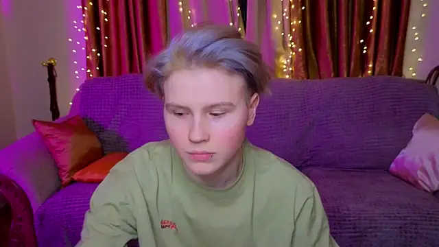 girls_fingers - Girls_Fingers's free webcam