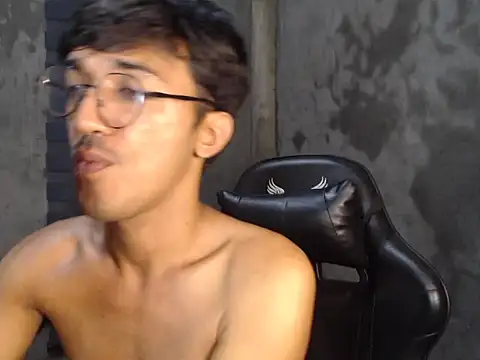 rowycam - RowyCam's free webcam