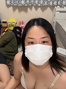 kobaru69 - Kobaru69's free webcam