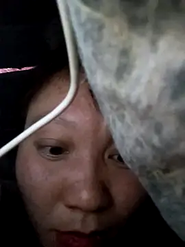 bonnie-00 - Bonnie-00's free webcam