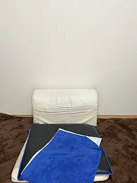 sakina-07 - Sakina-07's free webcam