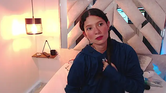 sofy_bonnet - Sofy_bonnet's free webcam