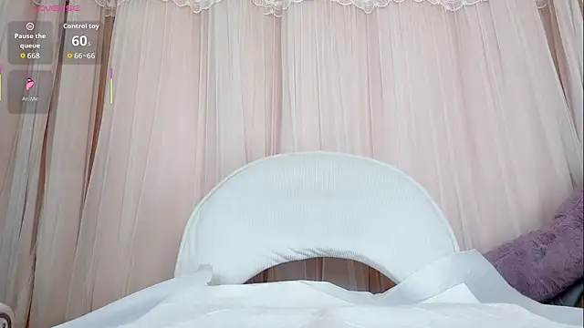 美女BoxedGyre-在线直播