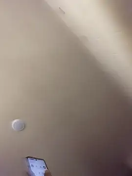 sithandrah - SITHANDRAH's free webcam